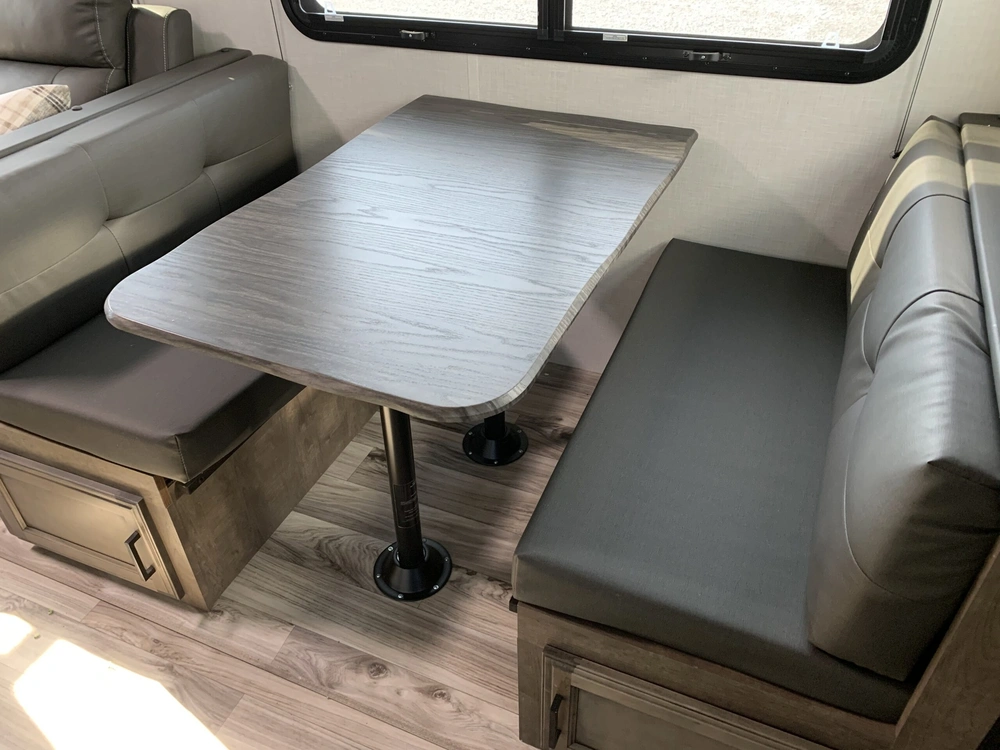 Venture Rv Sporttrek 312vbh 2023 alt