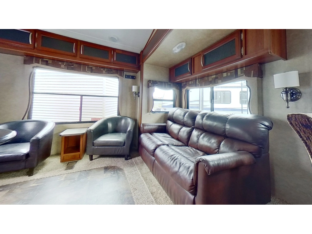 Prime Time Crusader 260rld 2014 alt