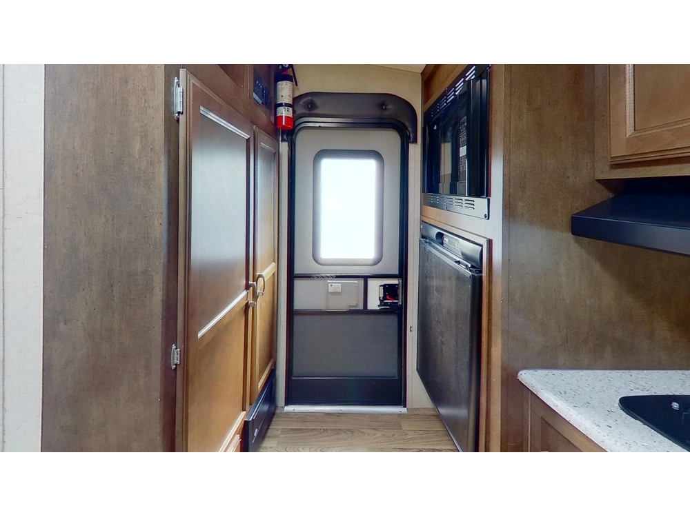 Venture Rv Sonic Lite 167vms 2018 alt