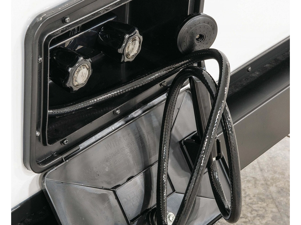 Venture Rv Sonic 150vrb 2023 alt