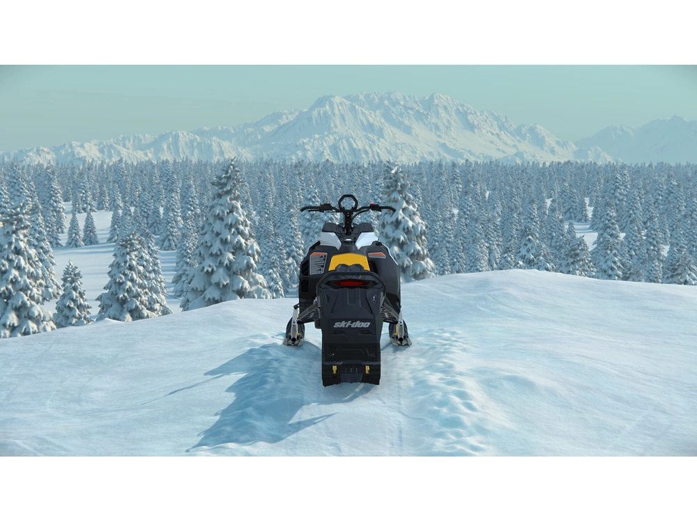 Ski-doo Summit Adrenaline 850 E Gr Hac 154 2.5pl 24 Cerg 2024 alt