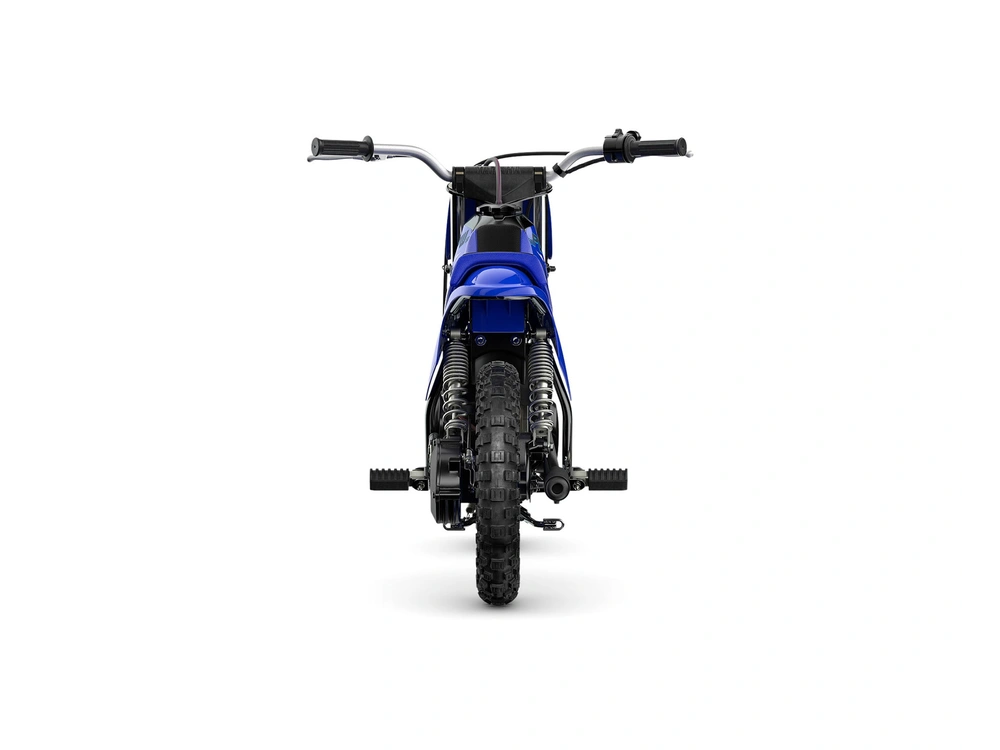 Yamaha Pw50 2024 alt