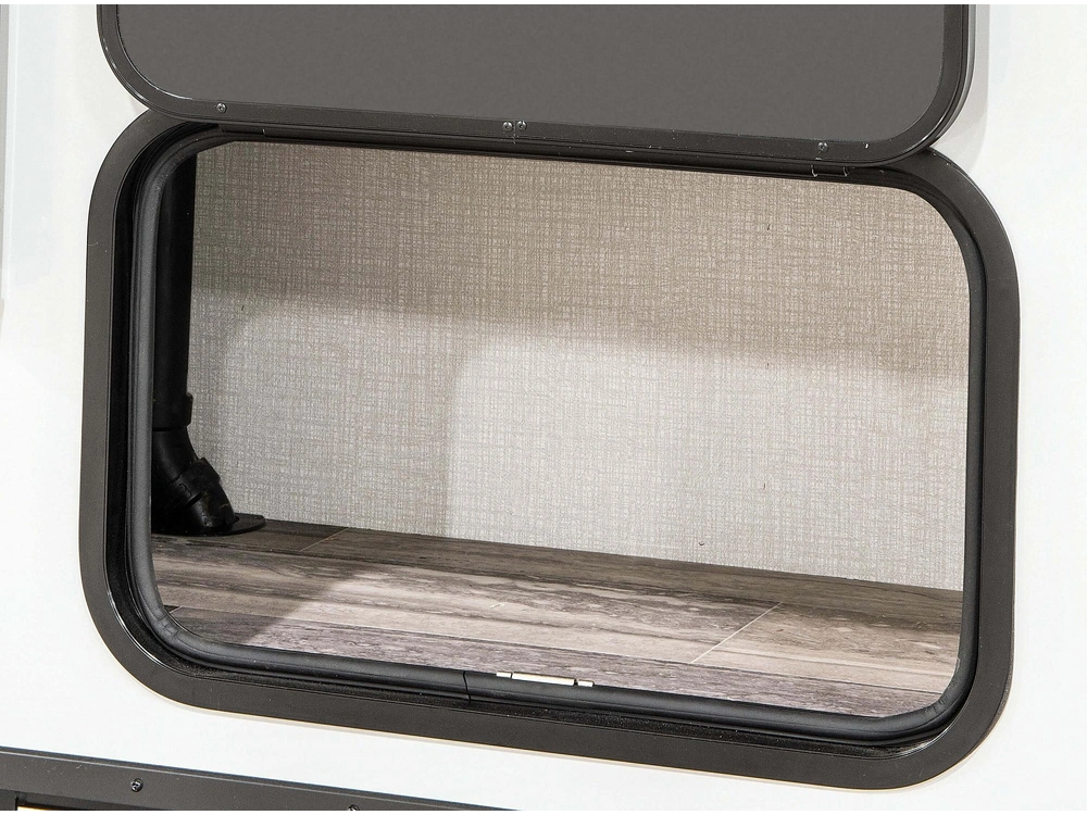 Venture Rv Sonic 150vrb 2023 alt