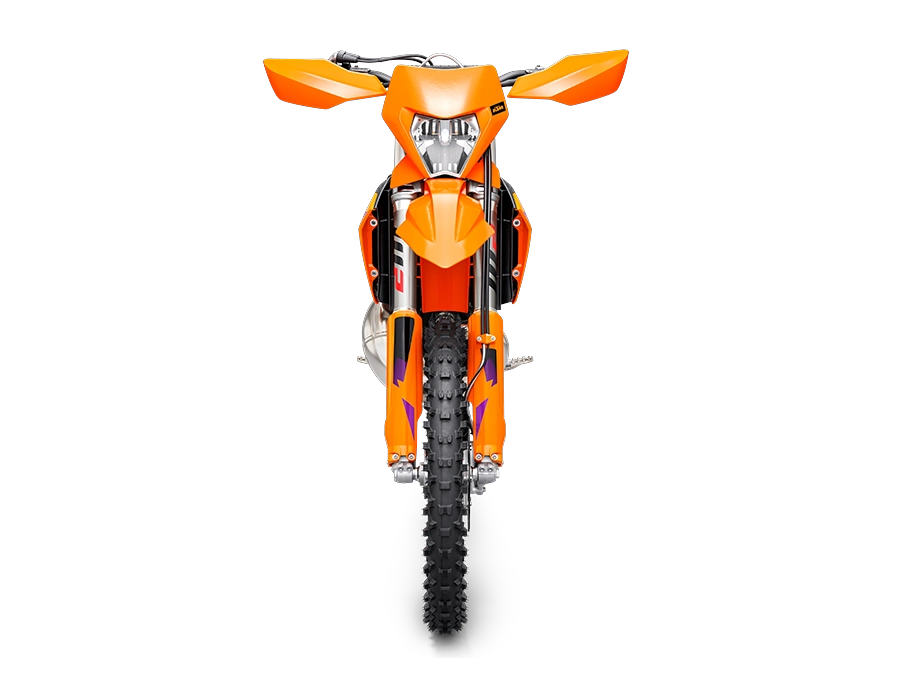 Ktm 300 Xc-w 2024 alt
