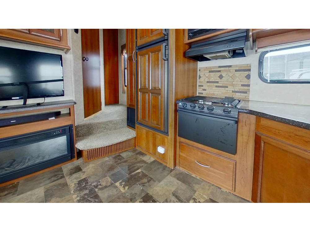 Prime Time Crusader 260rld 2014 alt