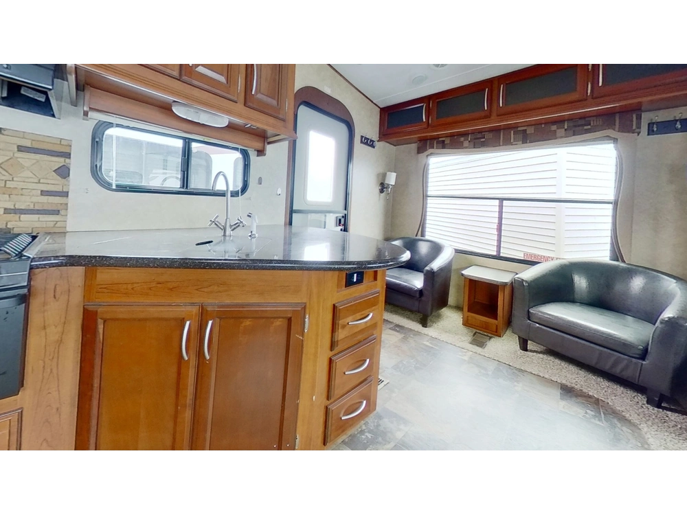 Prime Time Crusader 260rld 2014 alt