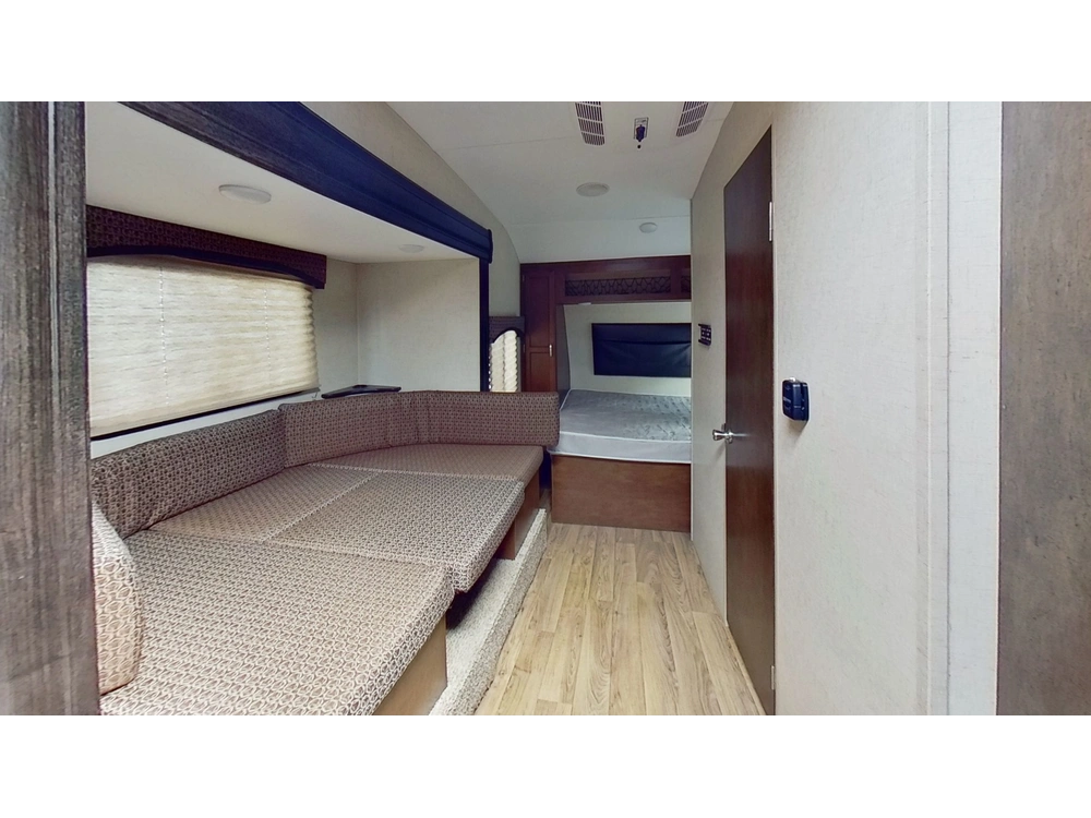 Venture Rv Sonic Lite 167vms 2018 alt