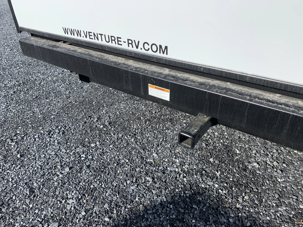 Venture Rv Sporttrek 312vbh 2023 alt