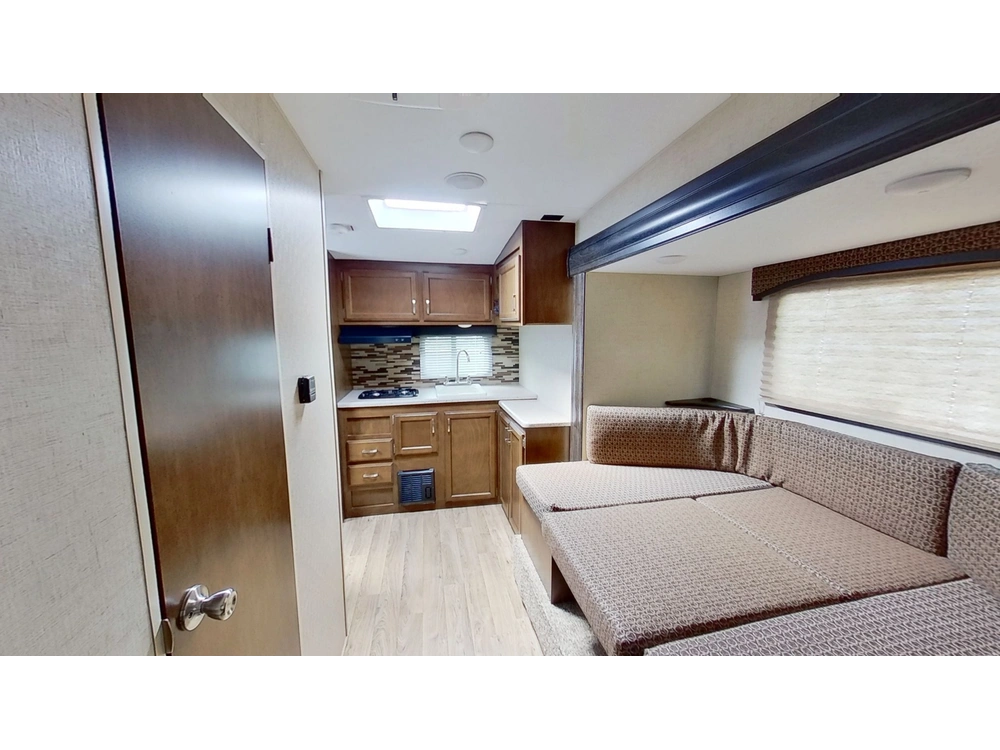 Venture Rv Sonic Lite 167vms 2018 alt