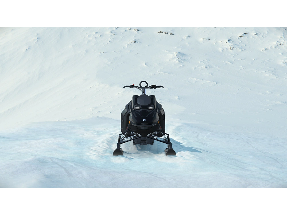 Ski-doo Summit Adrenaline 850 E-tec 154 Cerj 2024 alt