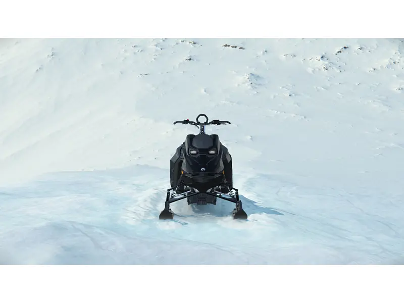 2024 Ski-Doo Summit Adrenaline 850  E-TEC 154 CERJ