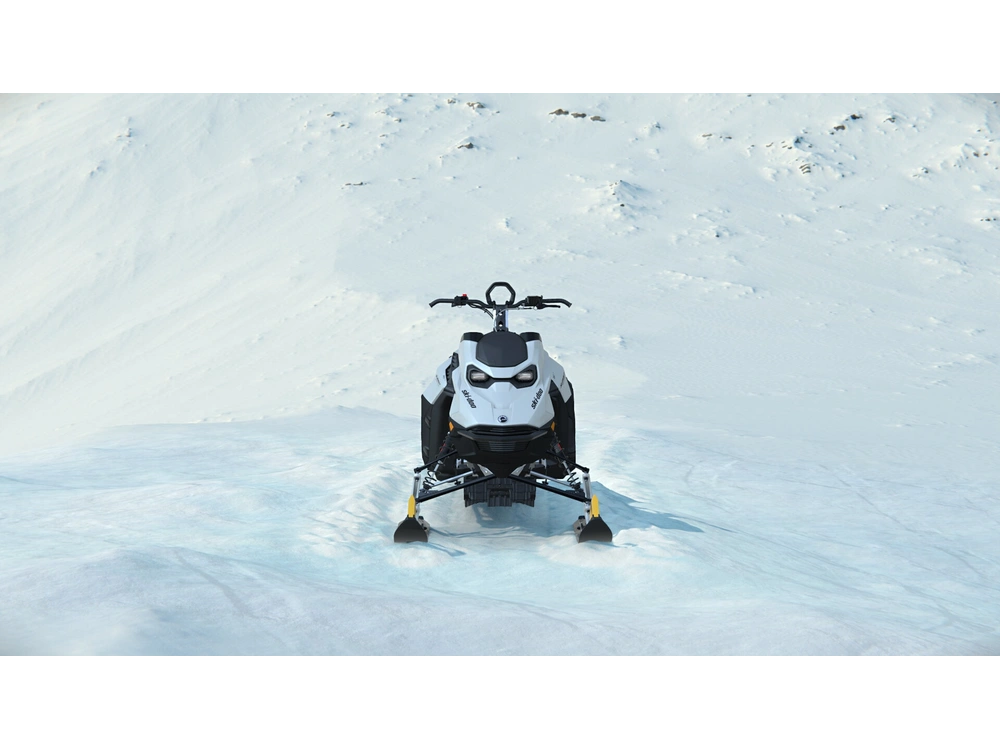 Ski-doo Summit Adrenaline 850 E Gr Hac 154 2.5pl 24 Cerg 2024 alt
