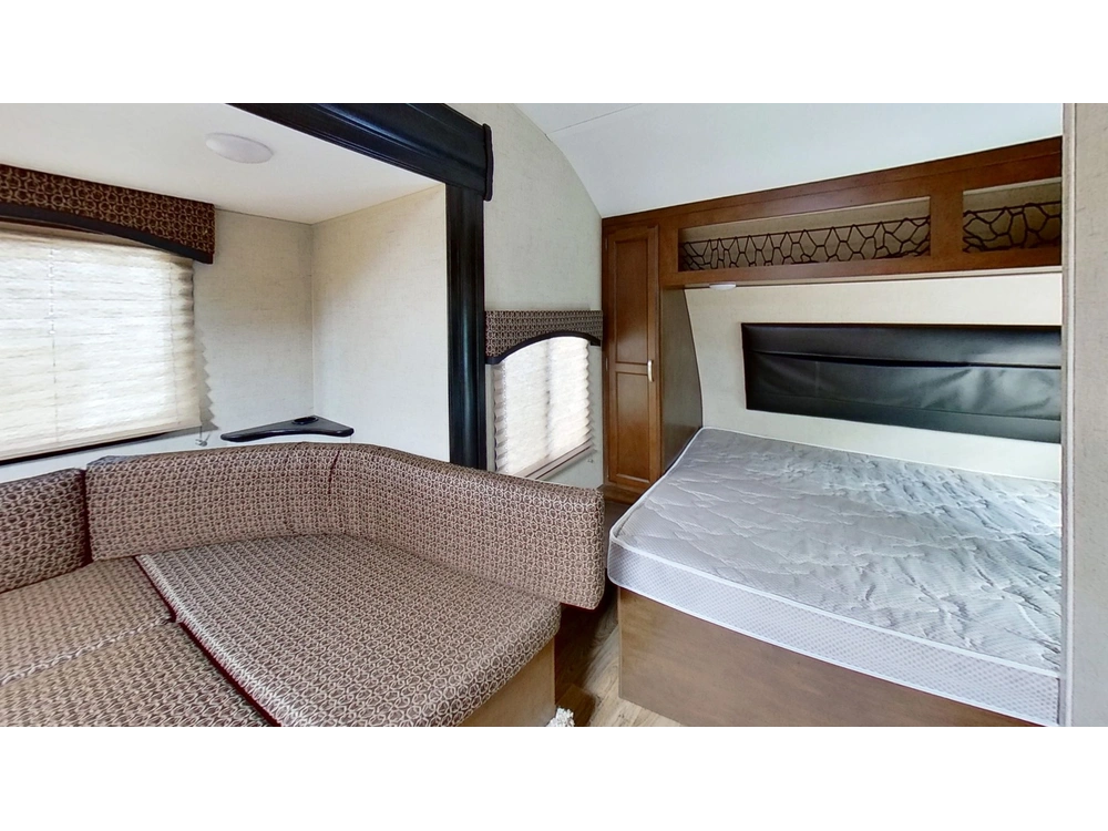 Venture Rv Sonic Lite 167vms 2018 alt