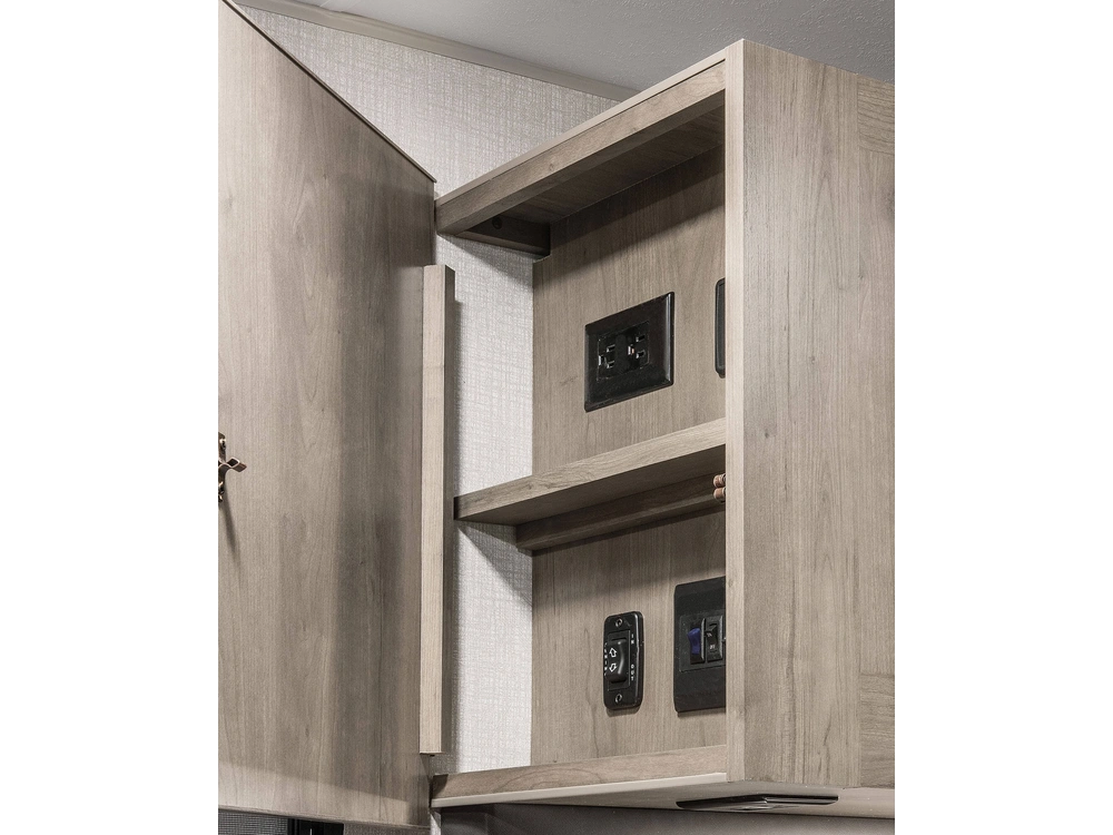 Venture Rv Sonic 150vrb 2023 alt