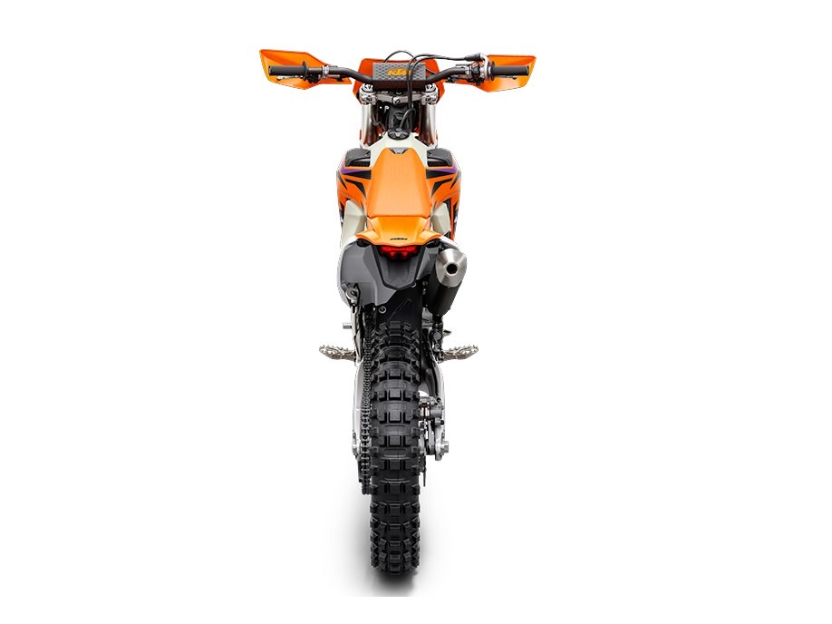 Ktm 300 Xc-w 2024 alt