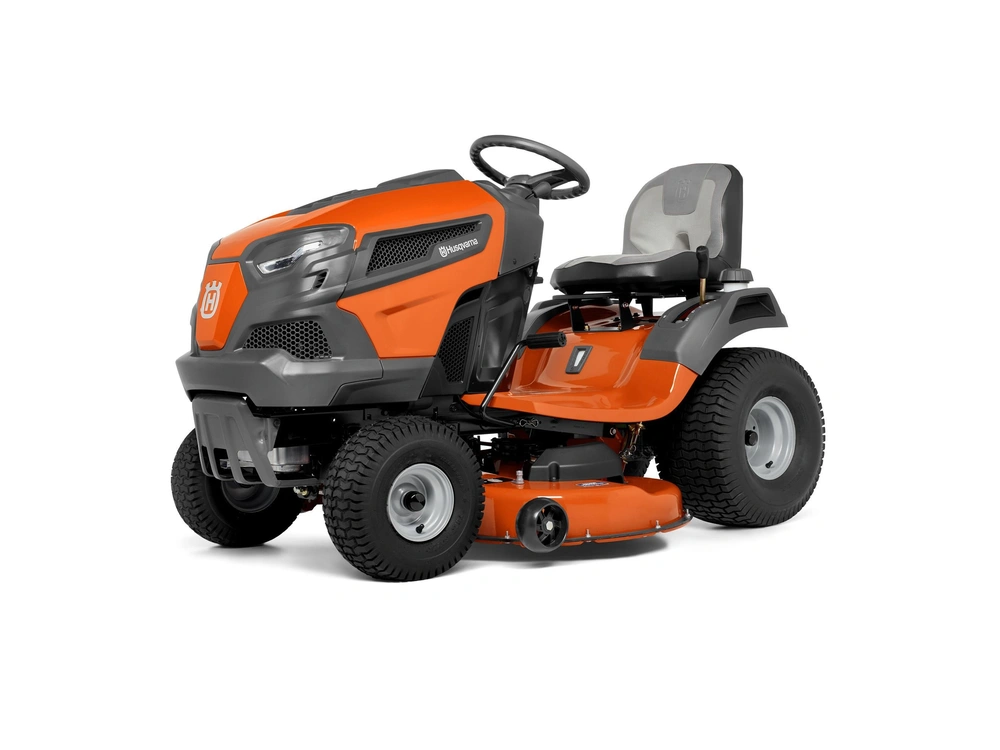 Husqvarna Ts 146 2025 alt