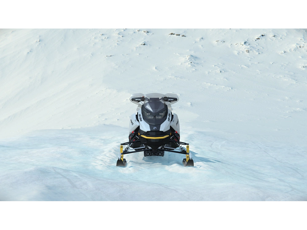 2024 Ski-doo Mxz Adrenaline Ens. Blizzard Udrd alt