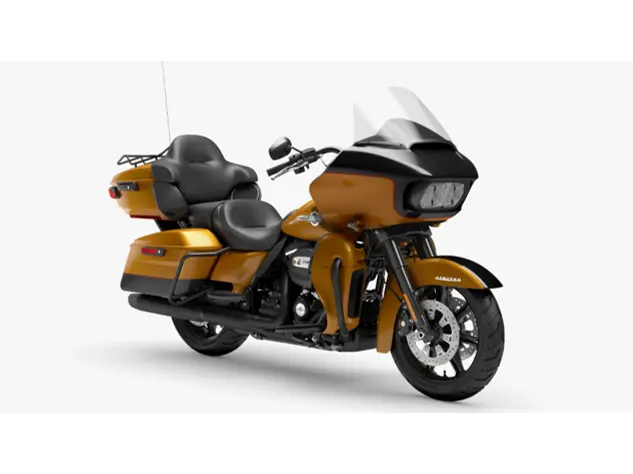 Harley-Davidson FLTRK 2023 - ROAD GLIDE LIMITED