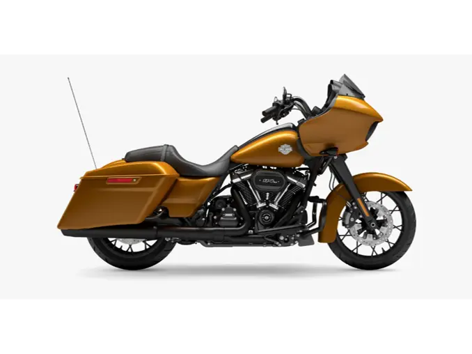 Harley-Davidson FLTRXS 2023 - ROAD GLIDE SPECIAL