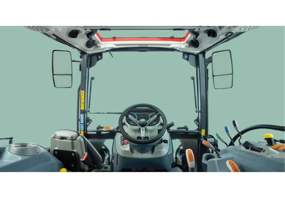 Mccormick X4.080 None alt