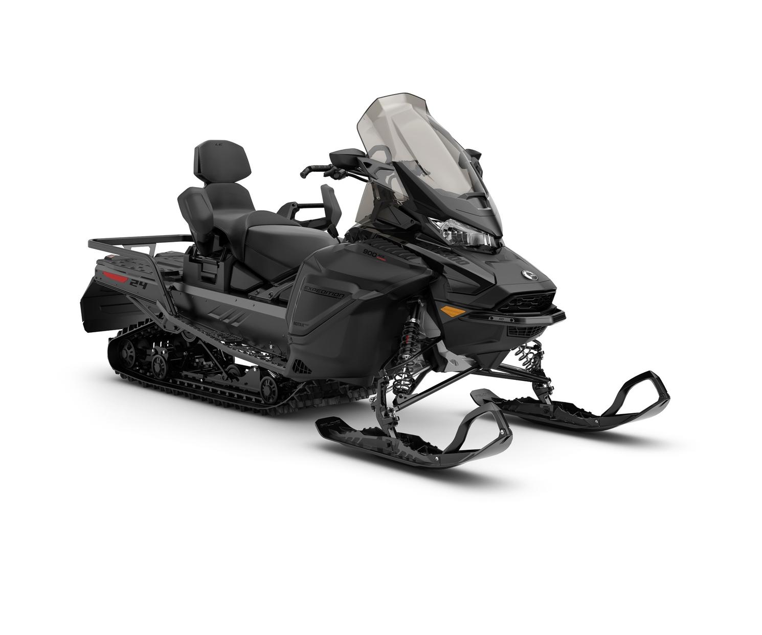 2024 Ski-Doo EXPEDITION LE SWT 900 ACE TURBO