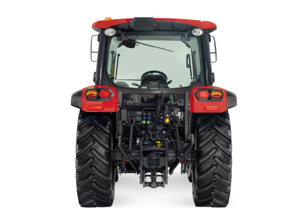 Mccormick X4.080 None alt