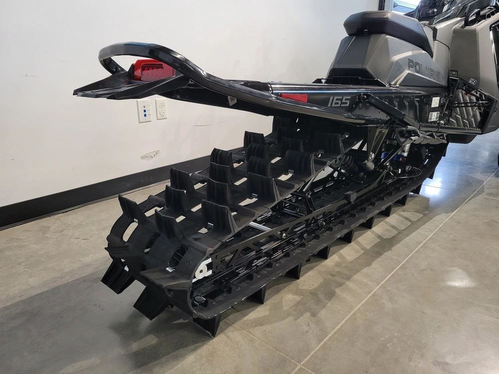 Polaris 850 Rmk Khaos Slash 165 1 000$ De Rabais, Jusqu'au 30-06-25 2024 alt