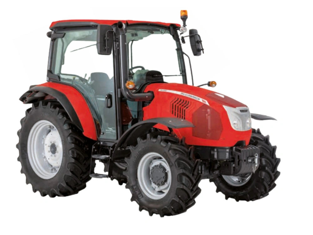 Mccormick X4.080 None alt