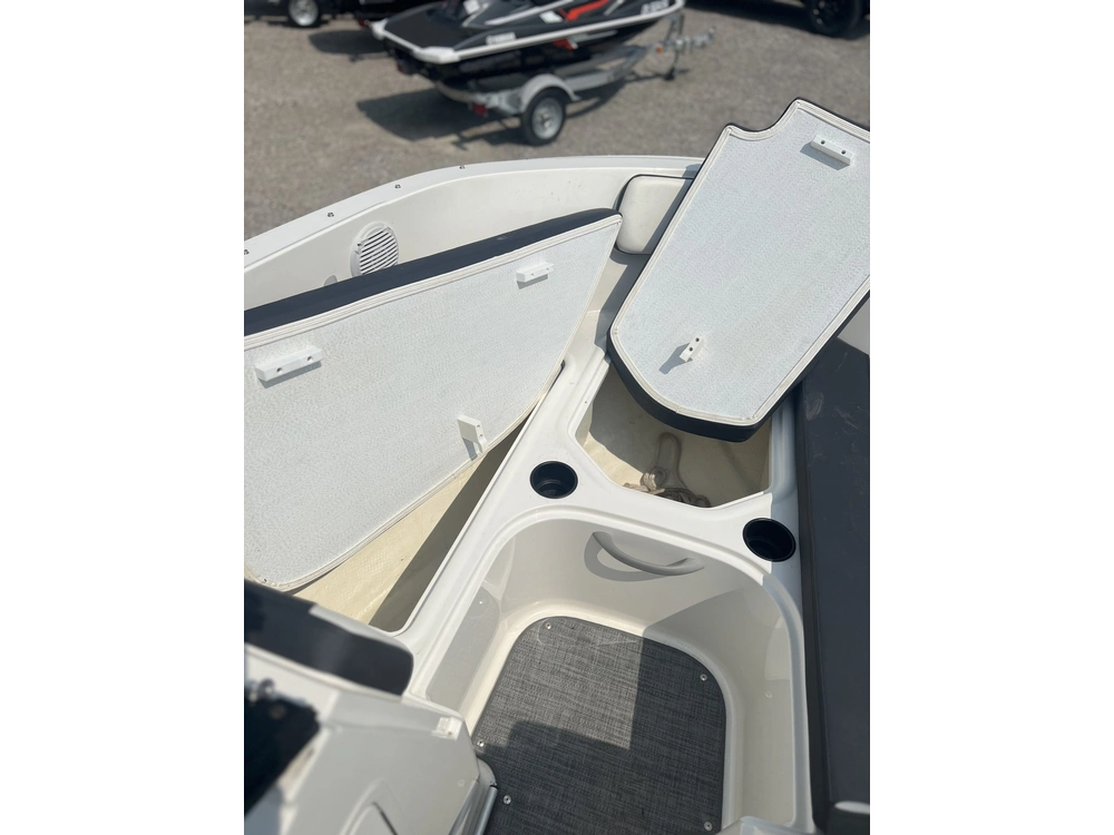 2021 Bayliner Vr4 All-in Pricing* alt