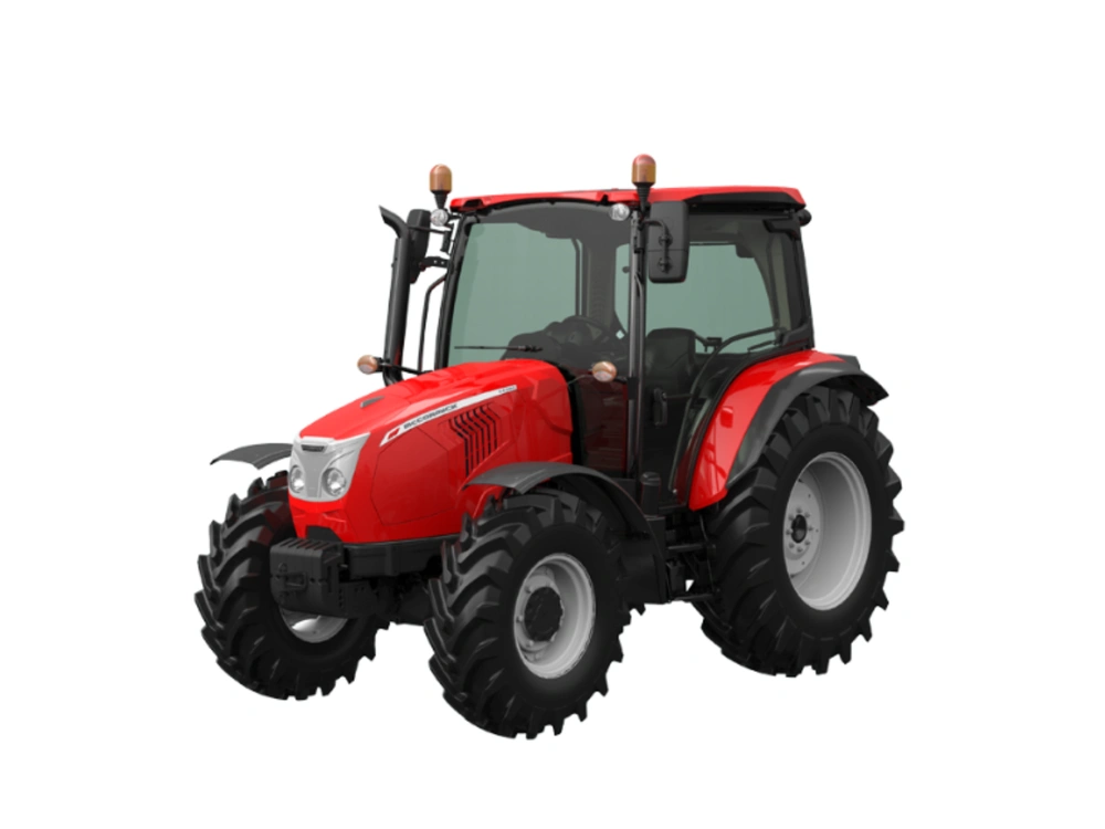 Mccormick X4.080 None alt