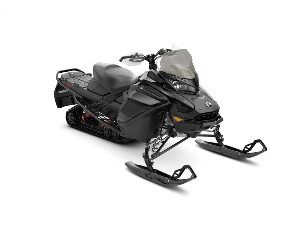 2023 Ski-doo Renegade Adrenaline 900 Ace Turbo 130