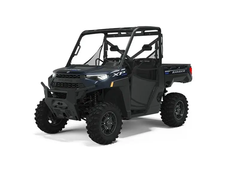 2023 Polaris Ranger XP 1000 Premium  ( prix special tout inclus ! )