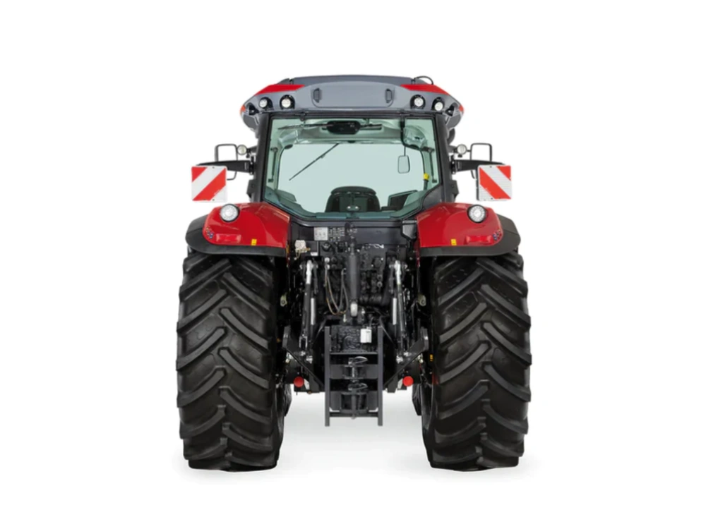 Mccormick X7.623 Premium None alt