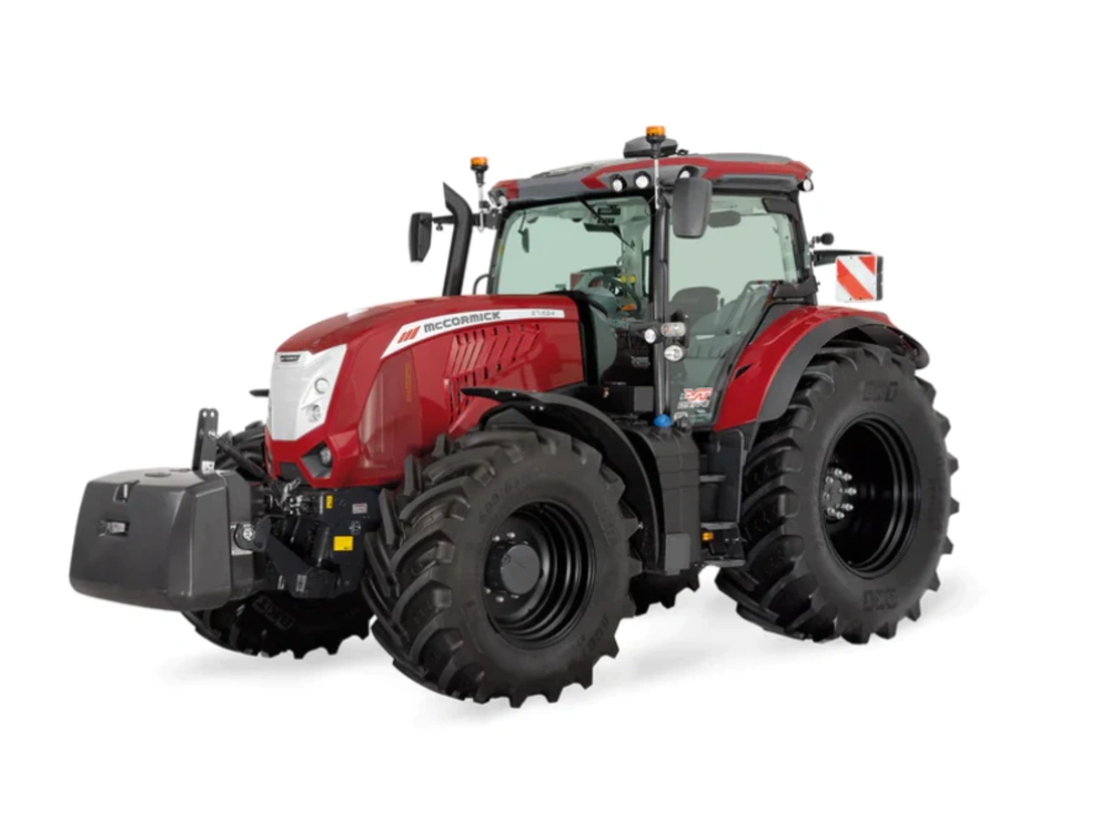 Mccormick X7.623 Premium None alt