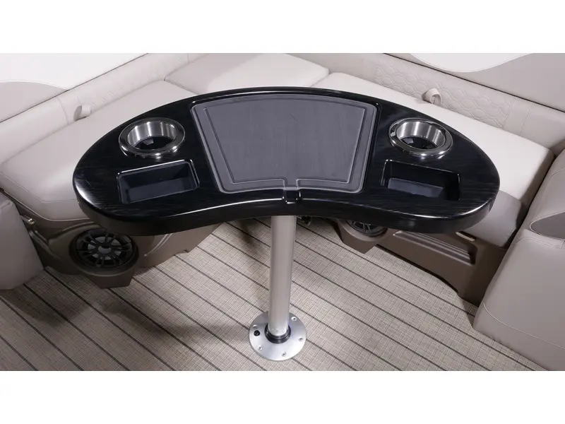 2023 Legend Q-Series Cottage SPORT PRO