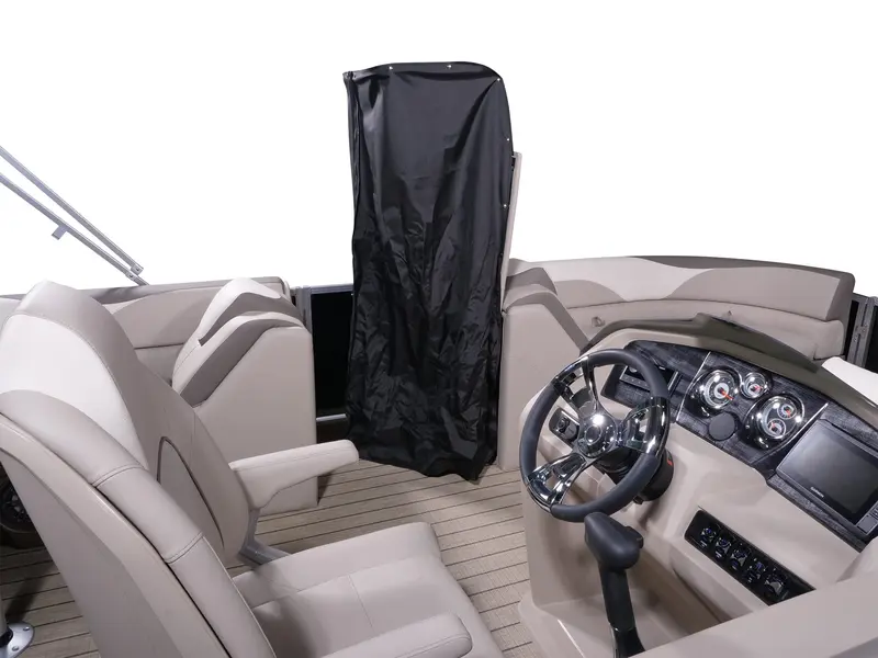 2023 Legend Q-Series Cottage SPORT PRO