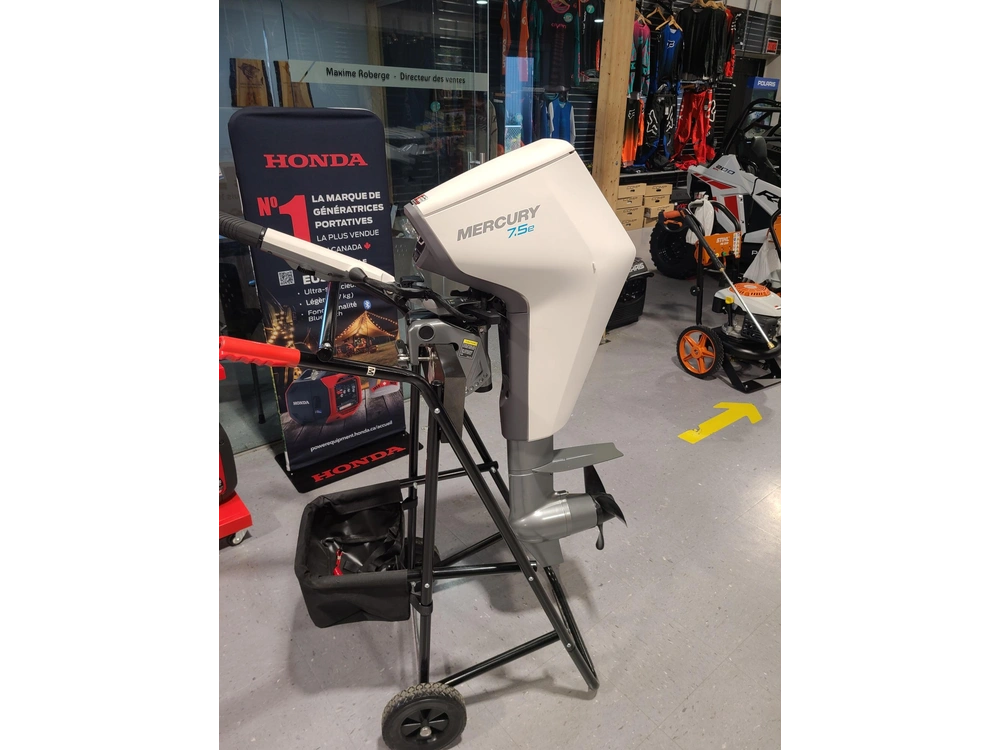 Mercury 7.5 Avator 2024 alt