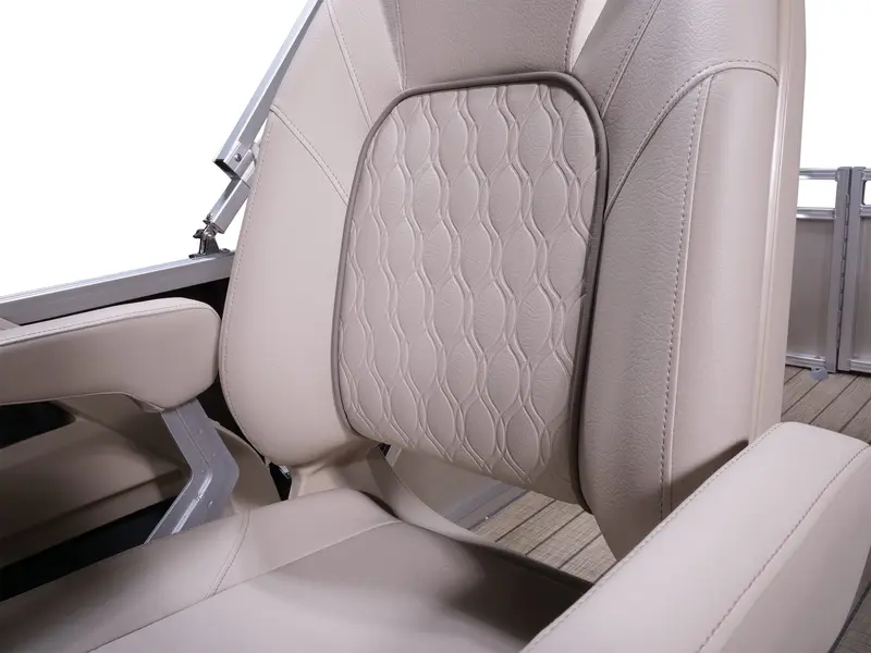 2023 Legend Q-Series Cottage SPORT PRO