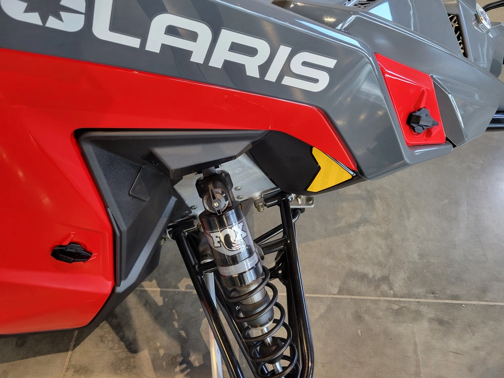 Polaris 850 Indy Xc 129 1 000$ De Rabais, Jusqu'au 30-06-25 2024 alt