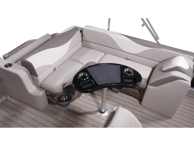 2023 Legend Q-Series Cottage SPORT PRO