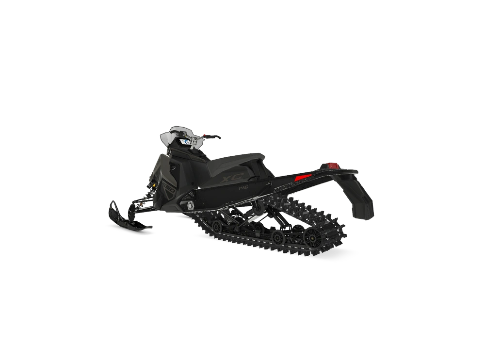 Polaris 650 Switchback Xc 146 S24tlp6rs 2024 alt
