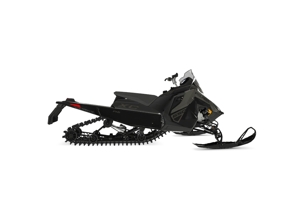 Polaris 650 Switchback Xc 146 S24tlp6rs 2024 alt