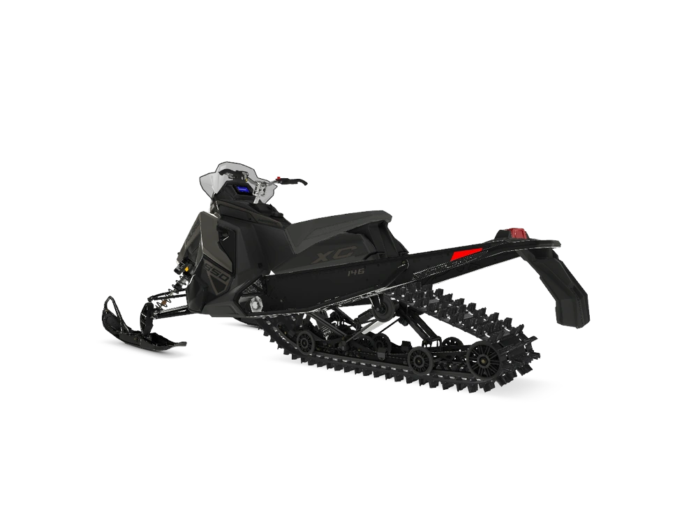 Polaris 850 Switchback Xc 146 2024 alt