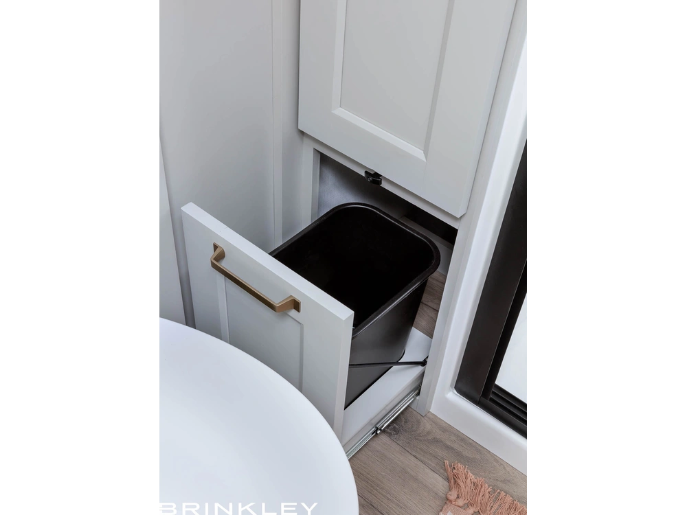 Brinkley Rv G 3500 2026 alt