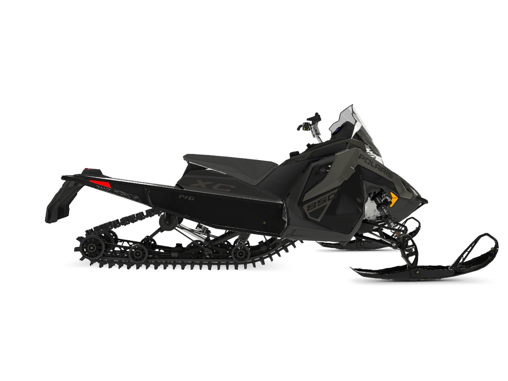 Polaris 850 Switchback Xc 146 2024 alt