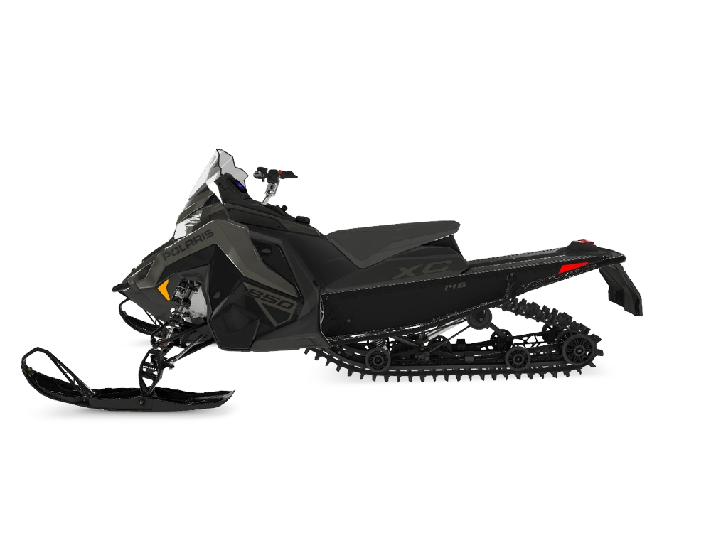 Polaris 850 Switchback Xc 146 2024 alt