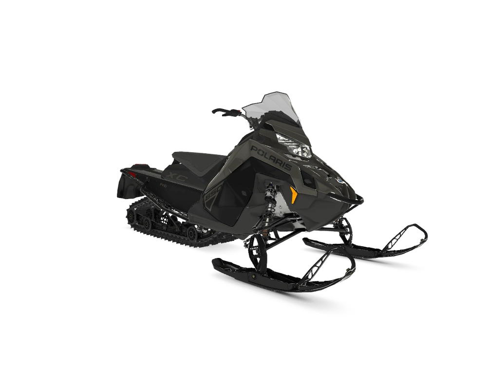 Polaris 850 Switchback Xc 146 2024 alt