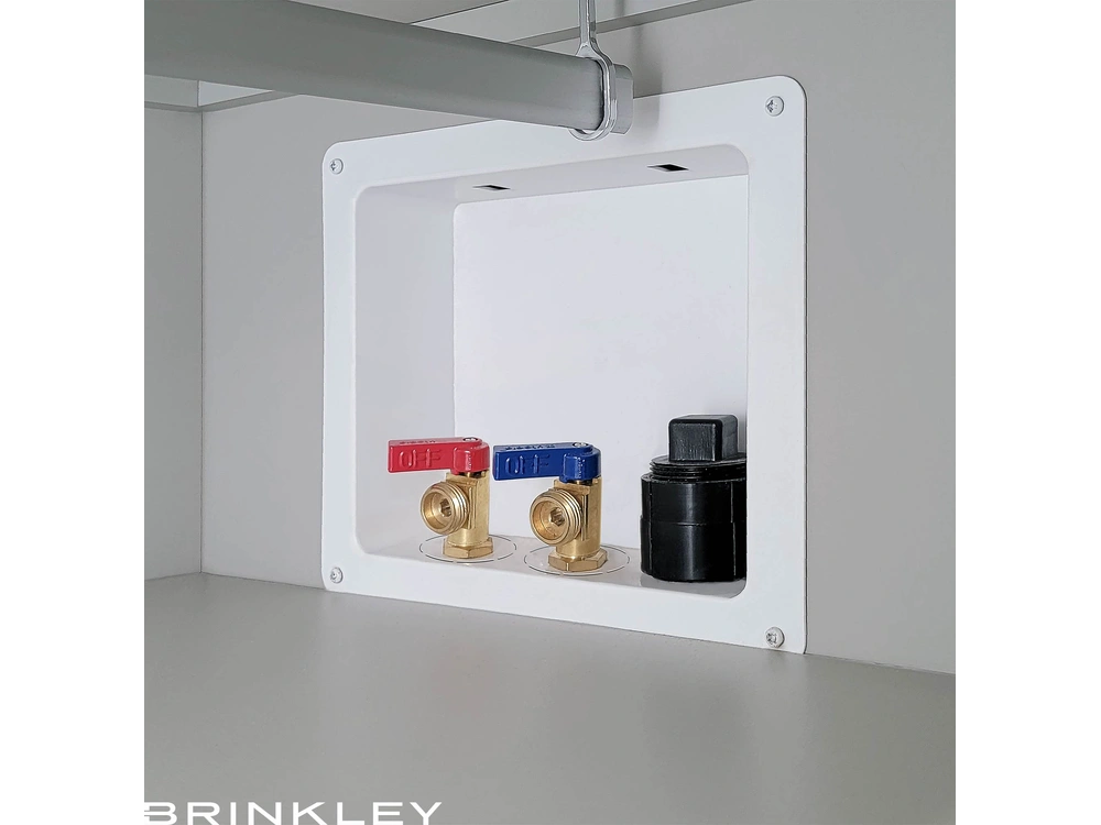 Brinkley Rv G 3500 2026 alt