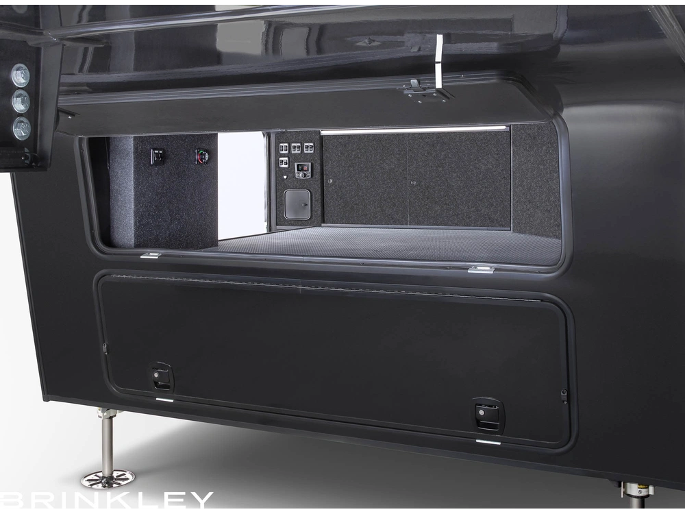 Brinkley Rv G 3500 2026 alt