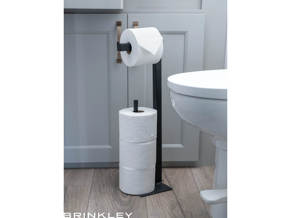 Brinkley Rv G 3500 2026 alt
